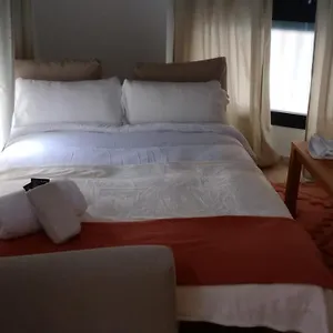 Artemisa Apartamento